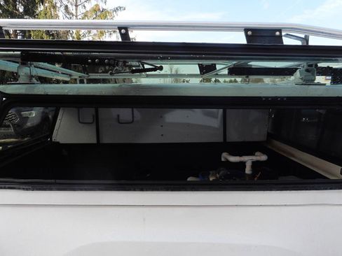 Used 2022 Toyota Tacoma SR image 15