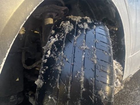 Used 2023 MAZDA CX-30 AWD 2.5 S w/ Preferred Package image 18