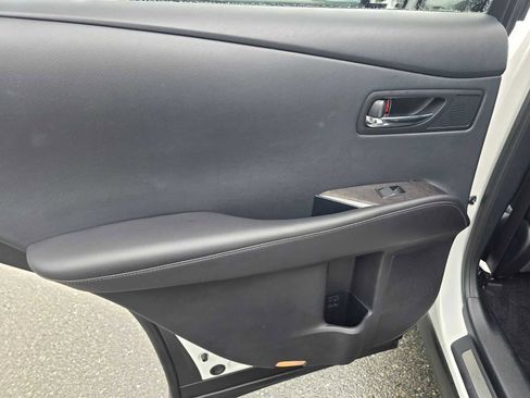 Used 2015 Lexus RX 350 FWD image 19