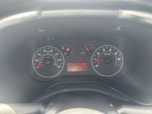 Used 2022 RAM ProMaster City Tradesman w/ Window Group 05 image 22