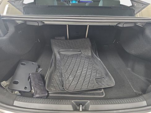 Used 2019 Mercedes-Benz A 220 image 30