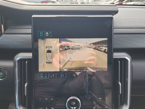 New 2026 GMC Acadia Elevation w/ Black Edition image 29