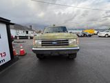 Used 1990 Ford F250 4x4 SuperCab image 2