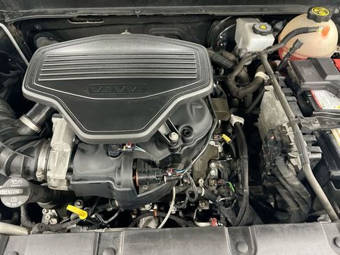 Used 2020 Chevrolet Blazer LT AWD/4WD image 24