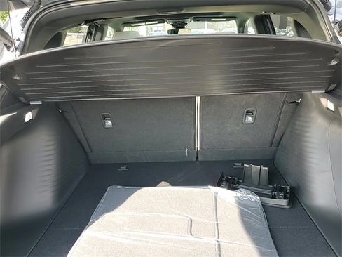 New 2025 Acura ADX A-Spec image 7