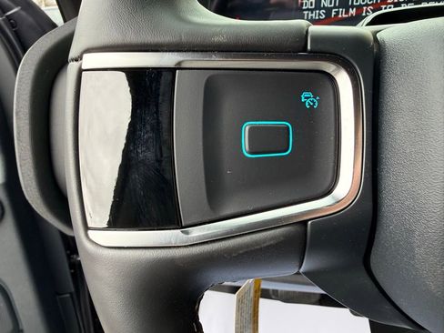 New 2026 Ford Expedition Tremor image 19