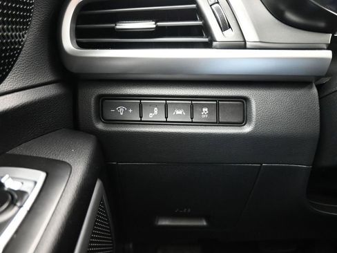 Used 2020 Kia Telluride S AWD/4WD image 18