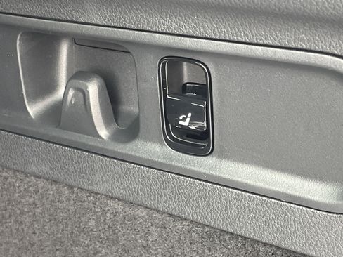 New 2026 Mercedes-Benz GLC 43 AMG AMG GLC 43 4MATIC SUV image 11