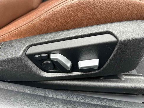 Used 2016 BMW 228i xDrive Coupe w/ Premium Package image 36