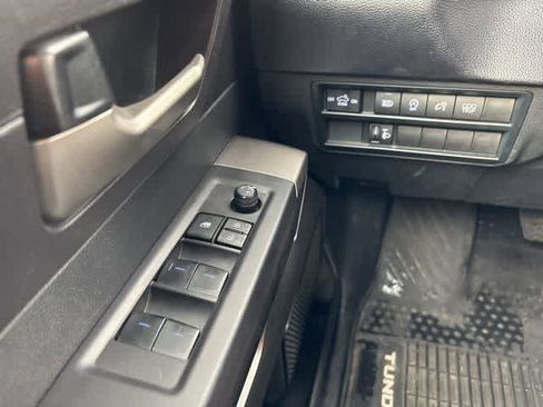 Used 2023 Toyota Tundra SR5 image 21