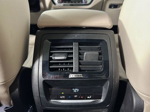 Used 2021 BMW X3 xDrive30i w/ Convenience Package AWD/4WD image 25