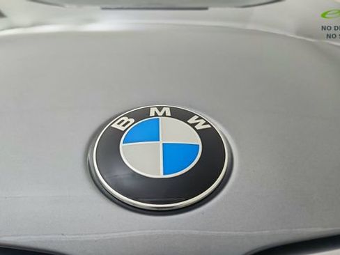 Used 2025 BMW X7 xDrive40i AWD/4WD image 16