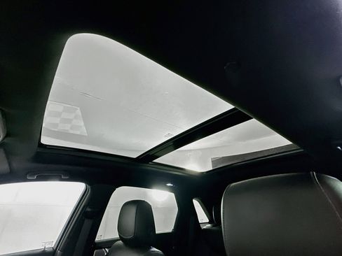 Used 2022 Cadillac XT5 Premium Luxury FWD image 26