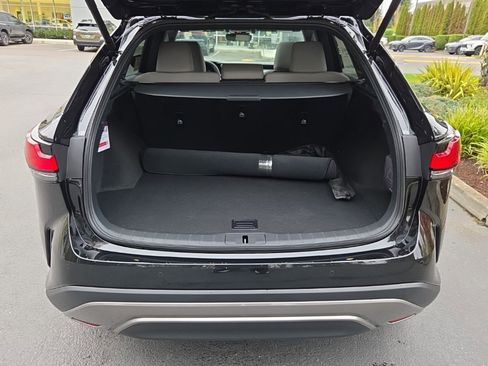 New 2026 Lexus RX 350 Premium image 16