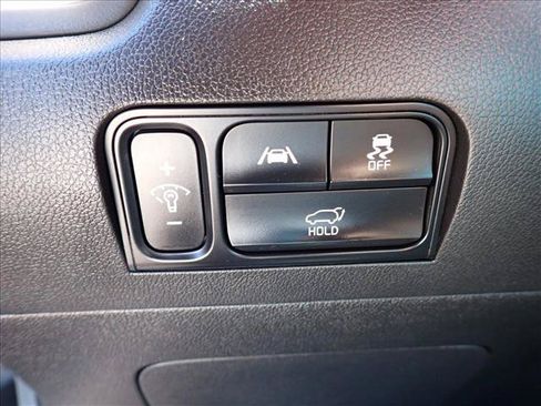 Used 2021 Kia Sorento SX FWD image 17