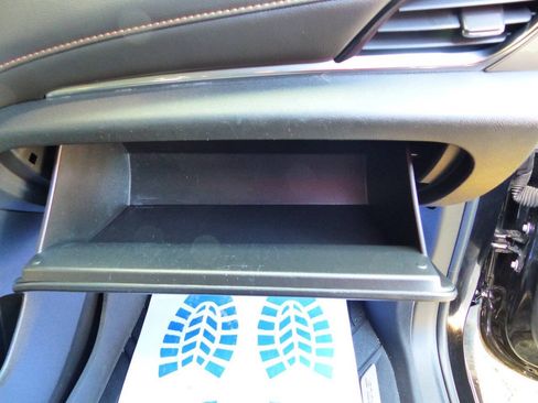 Used 2020 Chevrolet Traverse LS w/ LPO, Floor Liner Package AWD/4WD image 45