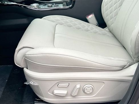 New 2026 Kia Sorento SX Prestige AWD/4WD image 20