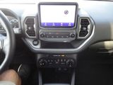 Used 2022 Ford Bronco Sport Big Bend w/ Convenience Package image 6