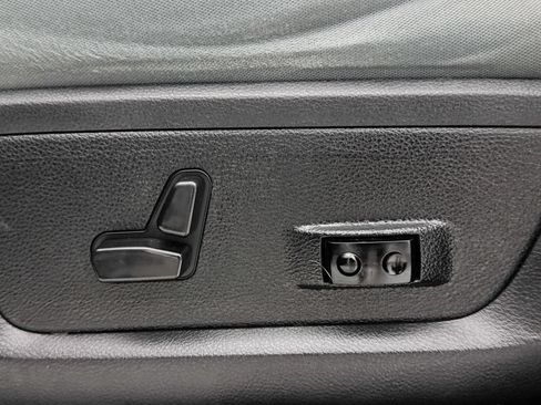 Used 2017 RAM 2500 Big Horn AWD/4WD image 26
