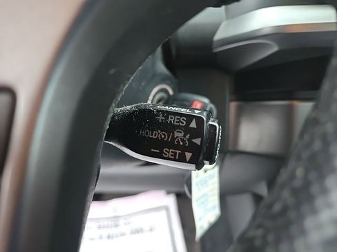 Used 2022 Toyota Tacoma SR5 image 19