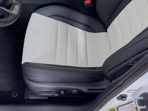 New 2026 Lexus IS 350 F Sport RWD image 21