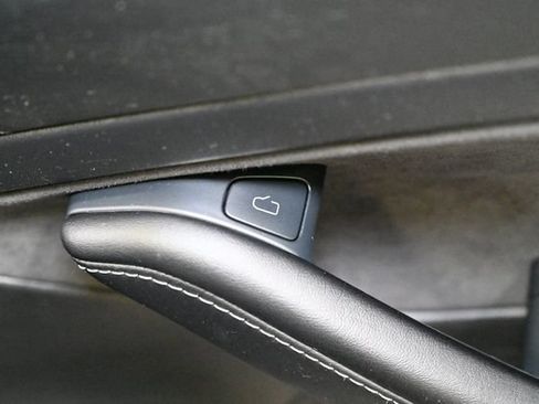 Used 2021 Tesla Model 3 Standard Range Plus RWD image 52