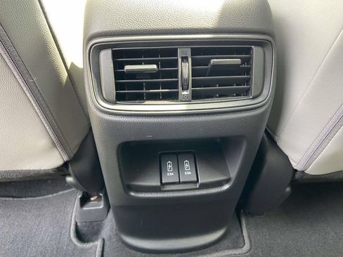 Used 2019 Honda CR-V EX-L image 22