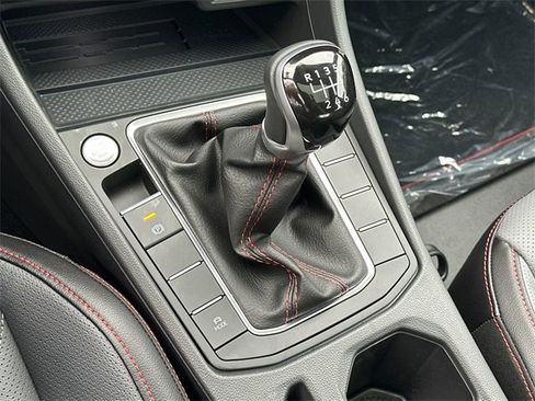 New 2026 Volkswagen Jetta GLI Autobahn image 32