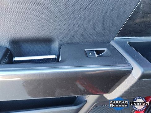 Certified 2022 Ford F150 XLT w/ Equipment Group 302A High image 26