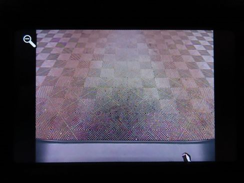 Used 2021 Jeep Gladiator Sport image 16