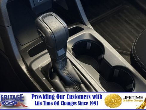 New 2026 Ford Ranger XL RWD image 20