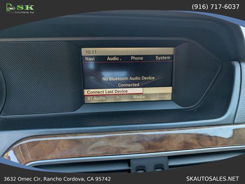 Used 2013 Mercedes-Benz C 250 Coupe image 22