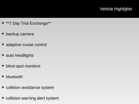 Used 2025 Toyota Corolla LE image 5
