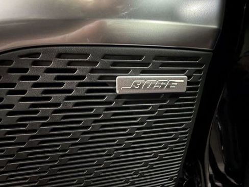 New 2026 Buick Enclave Sport Touring w/ Power Package image 44