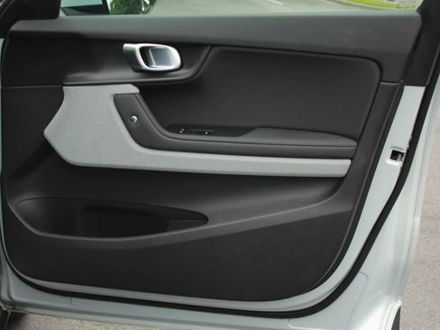 Used 2023 Polestar Polestar 2 w/ Pilot Pack AWD/4WD image 21