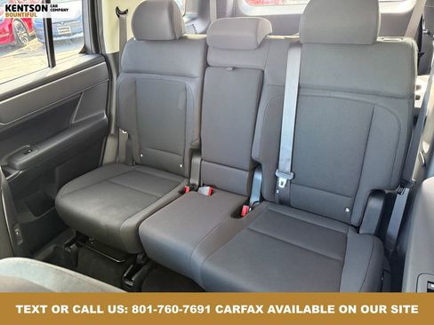 Used 2026 Hyundai Santa Fe SE image 33