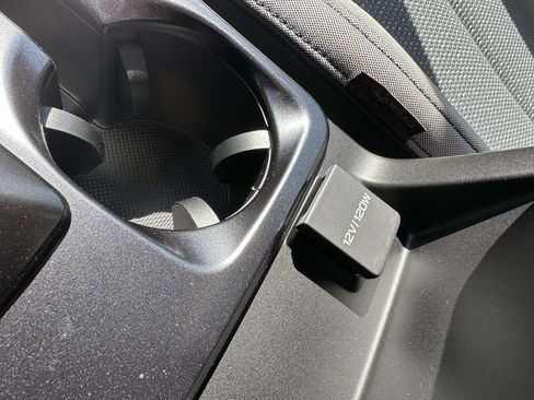 New 2026 Subaru Forester Premium image 19