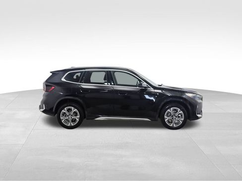 Used 2025 BMW X1 xDrive28i w/ Convenience Package image 6