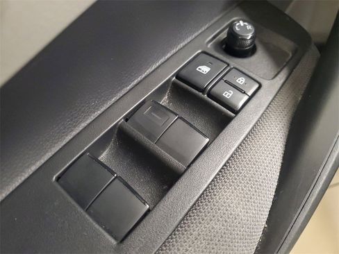 Certified 2023 Toyota Corolla LE image 20