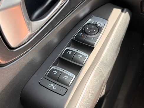 Used 2024 Kia Sorento S FWD image 23