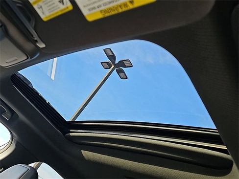 New 2026 Subaru Outback Limited image 12