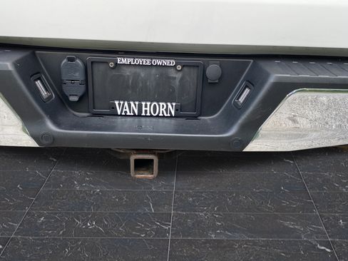 Used 2018 Ford F150 XLT w/ Equipment Group 301A Mid AWD/4WD image 40