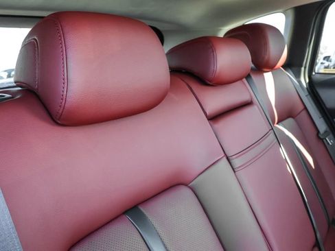 New 2026 MAZDA CX-50 2.5 Hybrid w/ Cargo Package image 43