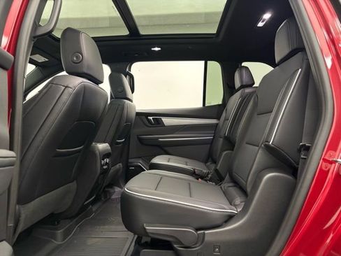 New 2026 Buick Enclave Preferred w/ Power Package image 43