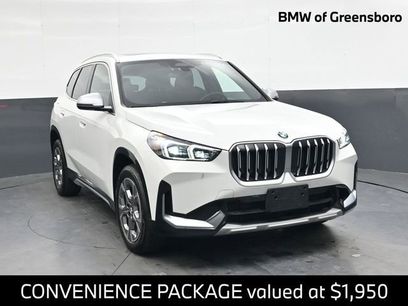 Used 2023 BMW X1 xDrive28i w/ Convenience Package