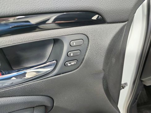 Used 2023 Honda Ridgeline Black Edition image 21