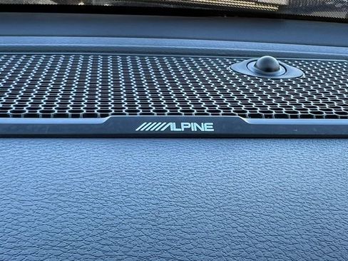 Used 2025 RAM 2500 Big Horn image 29