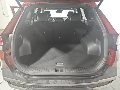 Used 2024 Kia Sportage X-Line w/ X-Line Premium Package image 24