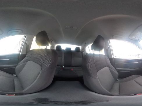 Used 2025 Toyota Camry LE image 41