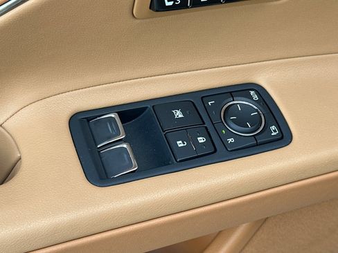 Certified 2021 Lexus LC 500 LC 500 image 14